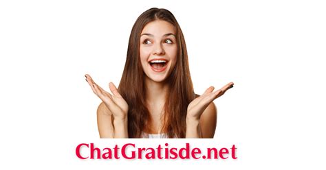 chat sexo bcn|Chat de Sexo Barcelona gratis.